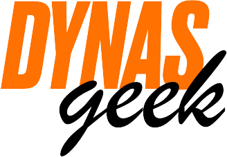 dynasgeek.fr